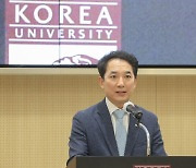 축사하는 박민식 국가보훈부 장관