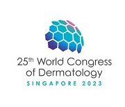 [PRNewswire] Singapore Hosts the 25th World Congress of Dermatology - The