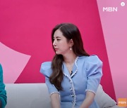 신동엽♥선혜윤PD '부부관계'도 안먹혔다…0%대 시청률 코앞에 둔 MBN[TEN스타필드]