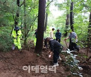 경찰, '유령 영아' 수사 193건으로 확대…사망 영아 11명