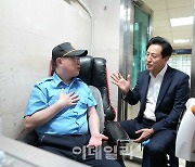 오세훈표 '안심소득' 2단계 1100가구 최종 선정…2년간 지원