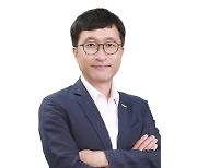 컴투스, 경영전략부문장에 남재관 부사장 영입