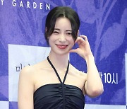 임지연, '유퀴즈' 출연‥"구체적 방송 일정은 미정"