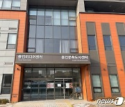 용인시, 미디어센터·공유스튜디오 4일부터 시범운영