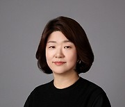 세아상역, 문성미 신임 대표이사 선임…"창립 이후 최초 여성 CEO"