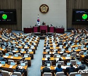 기업 시설투자에 26조 지원…기업활력법, 상시법 전환 추진