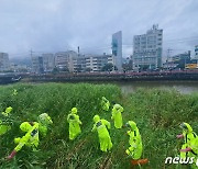 ‘거제 영아 살해’ 시신 결국 못 찾아…살인 혐의 적용은 가능