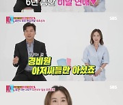 [SC리뷰] 손지창 "50대 男고객 내 엉덩이 움켜쥐며 성추행"→오연수 "사업 때려 쳐" 분노('동상이몽2')