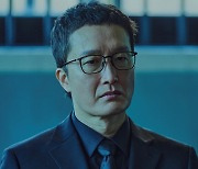 최병모, '형사록2' 합류…스크린·브라운관 넘나드는 활약