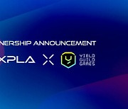 XPLA, 일드길드게임즈와 파트너십 강화로 웹3 생태계 영향력 확대