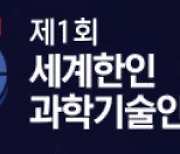 혁신 위한 산학연 협력 모델 찾는다···산학연테크포럼 개최