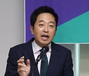 금태섭 "차관급 인사실패 명약관화"…尹비판 세가지 이유