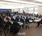 하반기 무역금융 역대 최대인 184조원 공급 …시설투자금도 26조원 지원 [2023 하경방]