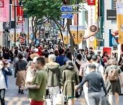 “국민 체감 성과” 강조…부족한 ‘실탄’이 발목 잡을라 [2023 하경방]