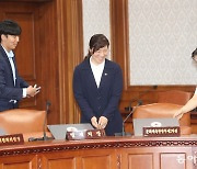 정부 “통일부 해체수준 개편”… 北인권 담당 조직 강화 예고