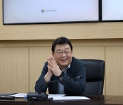 [POWER COMPANY] 박성효 이사장 `고객중심 경영` 결실… "혁신 서비스 끊임없이 만들 것"