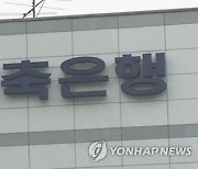 `주담대` 심사 소홀… SBI·페퍼·애큐온 `기관 경고`