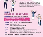 용인시, '중앙시장 도시재생' 시민 아이디어 공모