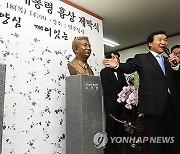 '김대중·노무현 정신'과 멀어져 공룡 멸종 따라가는 민주당 [진보, 민주당을 말하다]