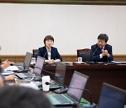 울릉도 첫 여성 부군수 취임… 경북에선 두 번째