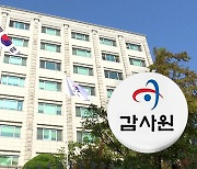 감사원, 10일부터 방송문화진흥회 본감사 실시