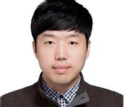 서울시립대 김승일 교수팀, 식물 특이 전사인자의 새로운 진화모델 제시