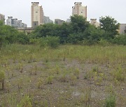 광주 광산구, '소촌 농공산단 용도변경' 공익감사 청구