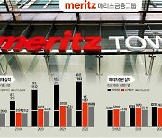 '원 메리츠'로 재탄생…새로운 100년 여는 메리츠금융
