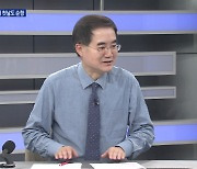 조정? 日 증시, 하반기 첫날부터 달아올랐다 中 증시도 올랐다! 상반기 부진 탈피? [한상춘의 지금 세계는]