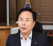 안동시, ‘바이오생명 국가산단’ 지정 새 지평