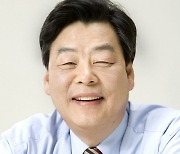 태안군, 해양치유센터·풍력발전단지…바다에서 찾는 미래 먹거리