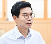 영덕군, 수산가공단지 등 26개 공모사업…머무는 도시로 거듭난다