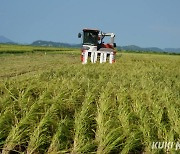 전남도, 공익직불금 신청 급증…자격 검증 시작