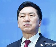 국민의힘, IAEA 보고서 공개 앞두고 ‘내부단속’