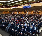 [미션톡] “여성총대 2.73%인데 사상 최대 수치... 아직도 가야할 길”