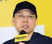 김성훈 감독 “‘피랍’→‘비공식작전’ 변경, ‘교섭’과 유사성 때문? 엔딩 보면 알 것”