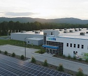 Korea’s Hanwha Q CELLS tops solar module markets in U.S.