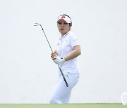 이번주 끊고 싶은 KLPGA ‘마의 사슬’ … 이소영 ‘홀수해 무승’, 박현경 ‘9준우승’, 김수지 ‘상반기 무승’ [오태식의 골프이야기]