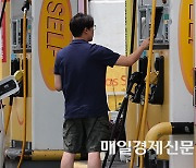 Korea’s June inflation below 3% for first time in 21 months on lower oil prices