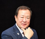 이영석 국제로타리3650 총재