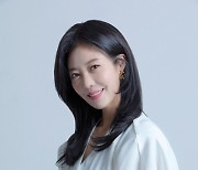 ‘2번 이혼’ 이지현 일문일답 “그냥 혼자 사세요…인생은 혼자”