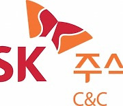 "종목추천에 예상수익률도 제시"…SK C&C 'AI 투자전략 서비스' 개발 착수