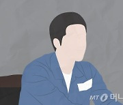 폭행 신고에 화나 살인 저지른 50대 남성, 법정에서 심신미약 주장