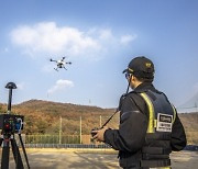 경찰 드론은 '수색만 가능'…교통단속 범죄예방은 '규정위반'