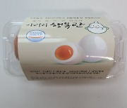 반숙란서 대장균 기준치 초과, 판매 중단·회수 제품은