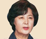 추미애, 이번엔 이낙연 저격… “재보선 위해 내게 퇴장 요구”