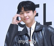 박보검, '렛미플라이'로 뮤지컬 데뷔? "긍정 검토중" [공식입장]