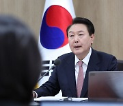 근로시간제 다시 짠다...늘봄학교 300개로 확대 [하반기 경제정책]