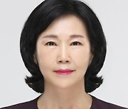 김희영 국립해양박물관 운영본부장 "해양박물관을 세계적인 해양문화공간으로"