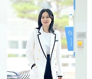 손예진 ‘애엄마라고는 도저히 믿기지 않는 비주얼’[포토엔HD]